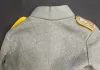 Prussian 62nd FussArtillerie Regiment Captain Tunic Visuel 9